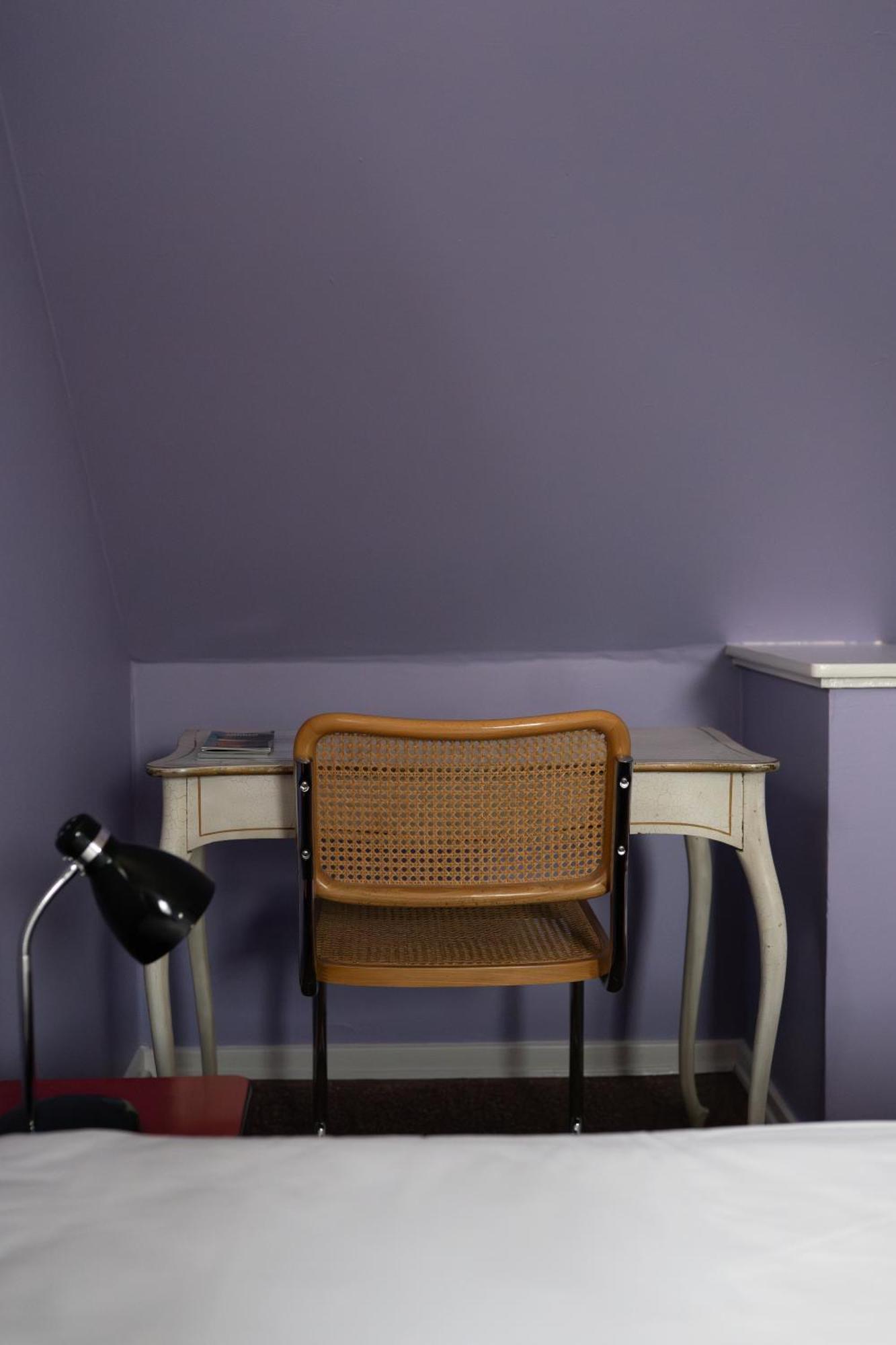Cafe Sallys Bed And Breakfast リーベ エクステリア 写真